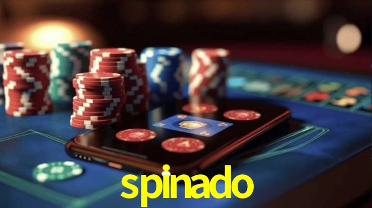 Sports Statistics spinado