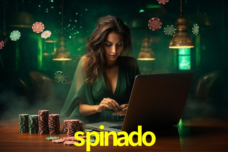 Instant EasyPaisa spinado