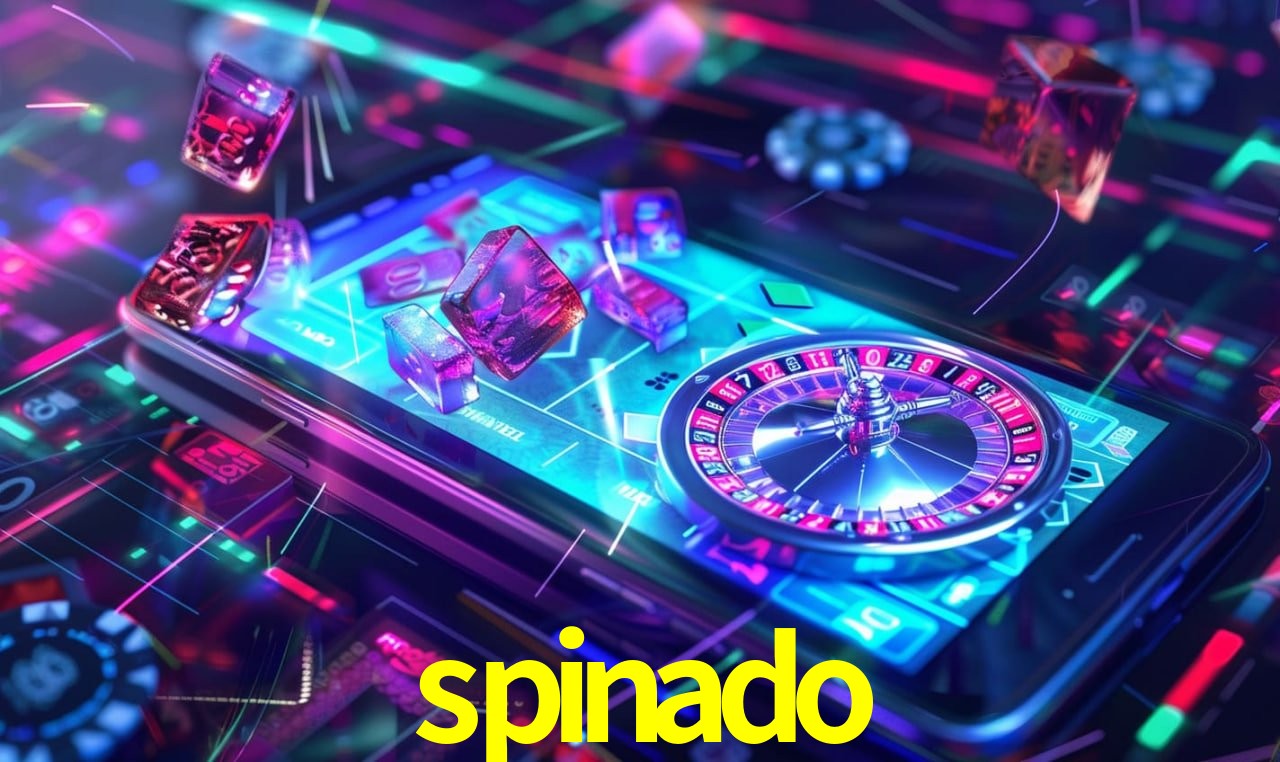 Experiência VIP spinado
