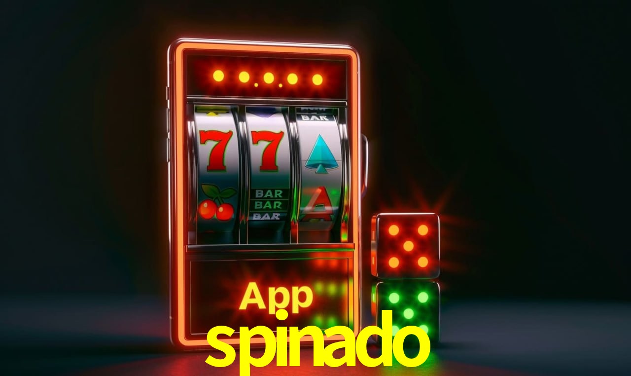 Player Reviews spinado