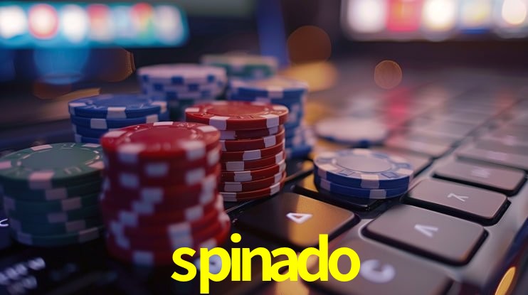 Secure Login spinado
