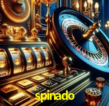 Basketball Betting spinado