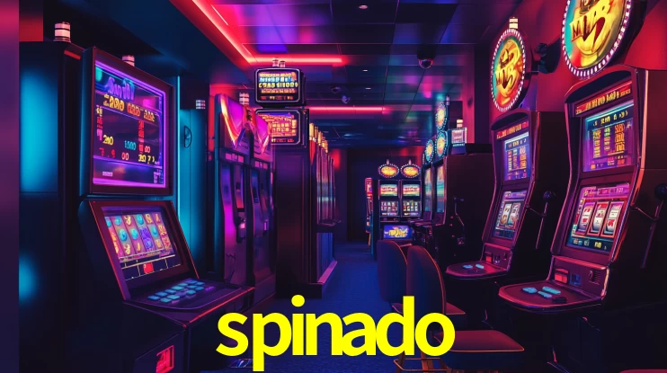 Daily Bonuses spinado